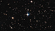 Zoom ind på den ældste soltvilling HIP 102152