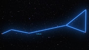 VideoZoom: Neobvyklá aktivní galaxie Markarian 1018