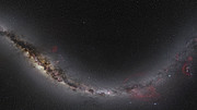 Zooma in på NGC 5018