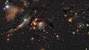 Vistas ocultas de vastas maternidades estelares (ESOcast 262 Light)