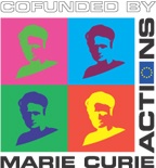 MarieCurie