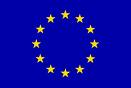 EU