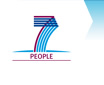 FP7