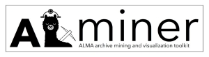 ALminer_logo_header
