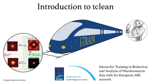 I-Train-YouTube Thumbnail - tclean