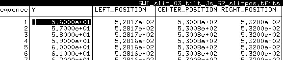 \begin{figure}
\centerline{
\begin{tabular}{c}
{\psfig{figure=../figs/out_slit.eps,width=13truecm}}
\end{tabular}}
\end{figure}