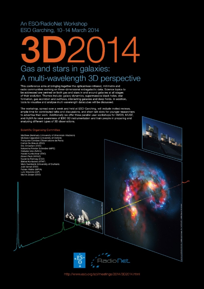 3D2014-final-web