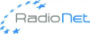 RadioNet_logo_small