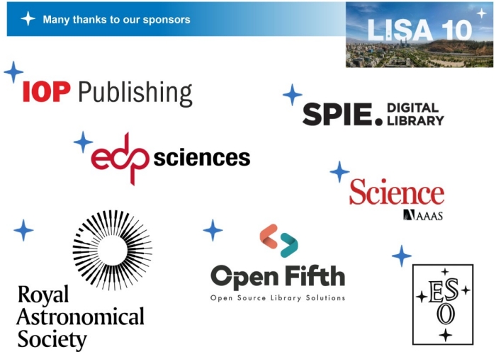 sponsors_page-0001 sponsors_page-0001