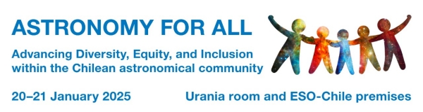 Astronomy for All-banner-ultimo_page-0001