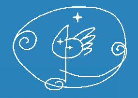 solsys2015_logo
