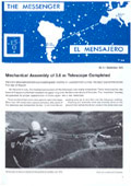 ESO Messenger #6 full PDF