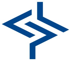 CPL Logo (small)