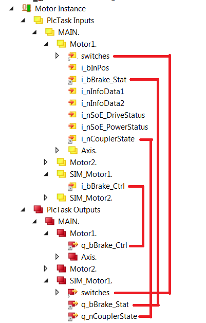 ../../../../_images/fcf_Motor_SIM_Mapping.png