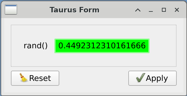../_images/taurus-form-eval-rand.png