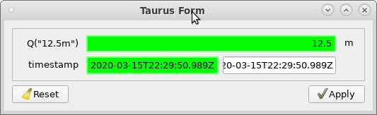 ../_images/taurus_form_01.png