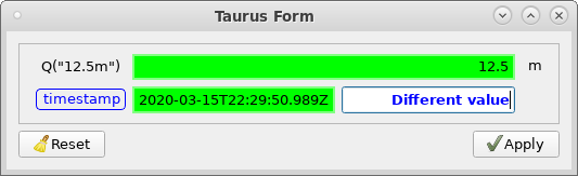 ../_images/taurus_form_02.png