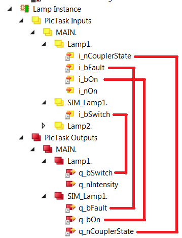 ../_images/fcf_Lamp_SIM_Mapping.png