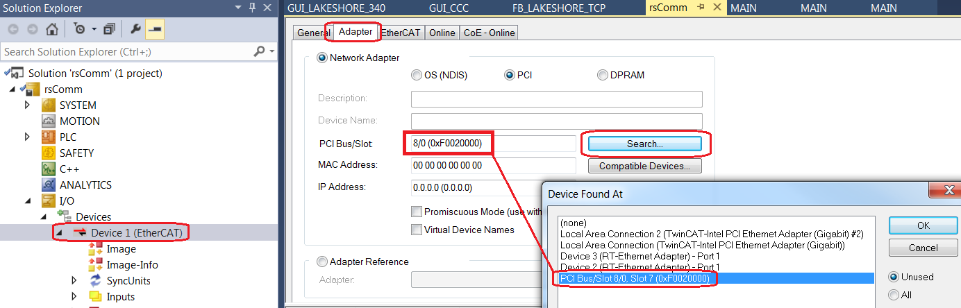 ../_images/fcf_rsCommTcpRt_PCI_Bus.png