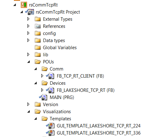 ../_images/fcf_rsCommTcpRt_Project.png