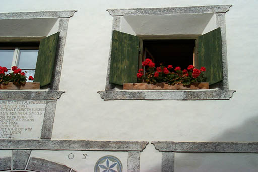 Guarda_window_2