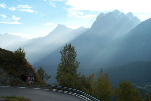 Scuol_shadows