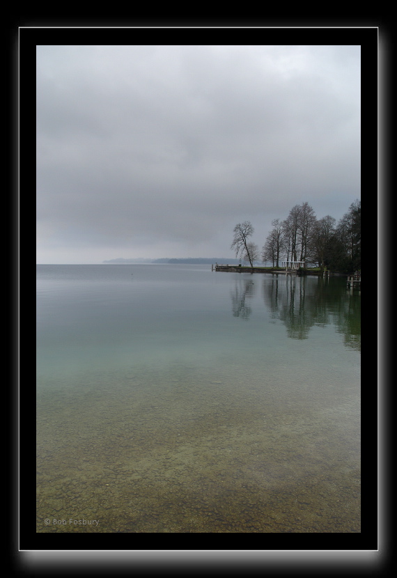 Tutzing_vert.tif