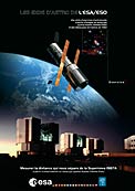 The ESA/ESO Exercise Series booklets French - Exercise 1