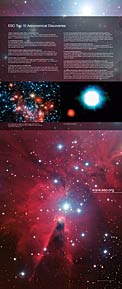 Top 10 Science Exhibition Panel (standard, English)