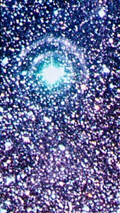 Light echoes from SN 1987A