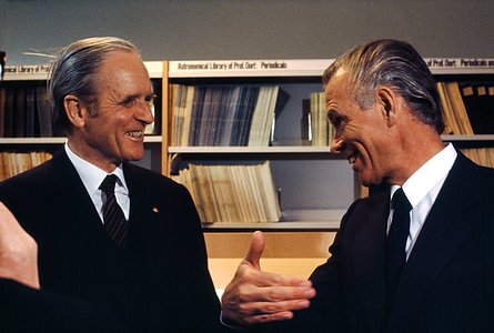 Lodewijk Woljter
