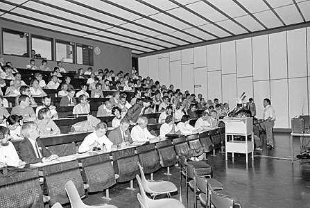 SN1987a conference
