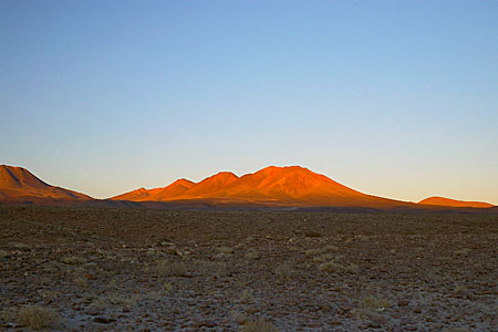 A Site with a View
