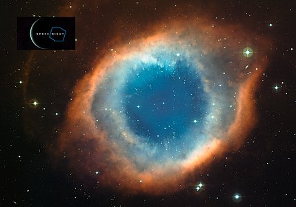 ESO Stars in Space Night