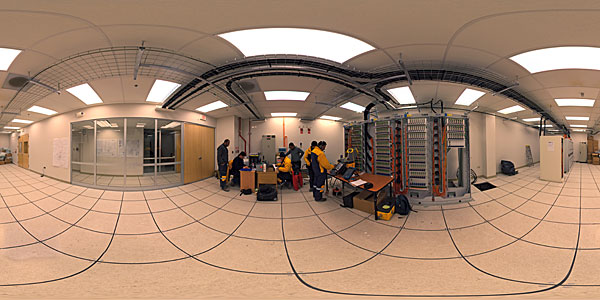 aos-optical-fibre-room-pano