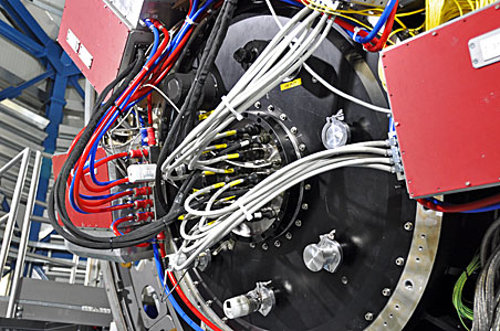 Getting Your Wires Crossed