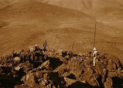 La Silla