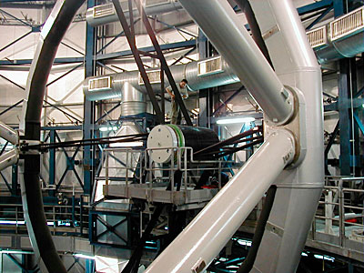 MELIPAL M2 Unit
