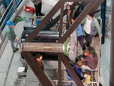 MELIPAL M2 Mirror