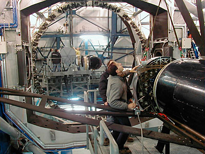 YEPUN M2 Mirror Installation