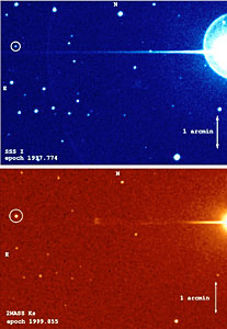 Epsilon Indi B