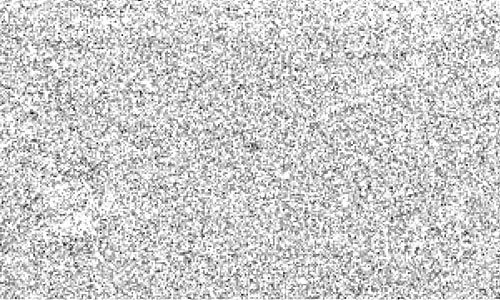 Comet Halley at 28 AU Heliocentric Distance