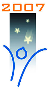School students "Catch a Star"!