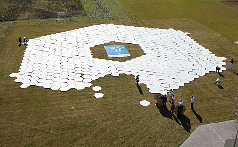 ESO Open House Day 2011