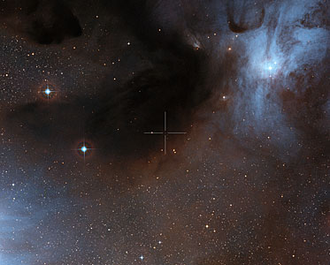 The brown dwarf ISO-Oph 102