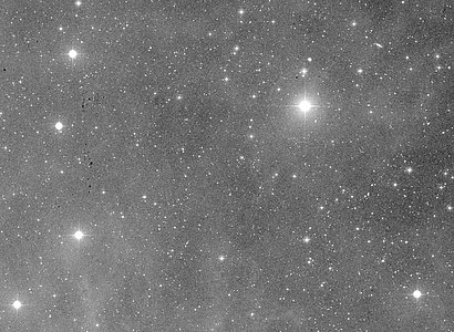 Minor Planet (4015) / Comet Wilson–Harrington