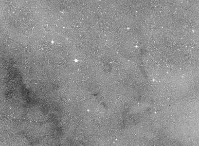 Minor Planet (4015) / Comet Wilson–Harrington