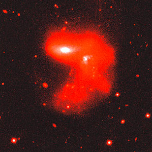 Young Astronomers Observe With ESO Telescopes