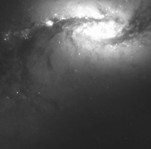 NGC 1365-R