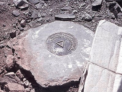 Plaque